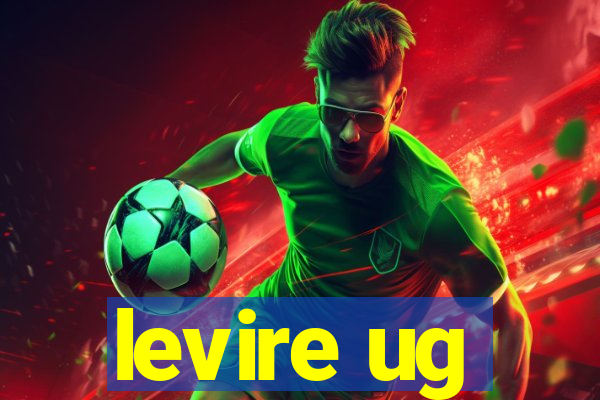 levire ug