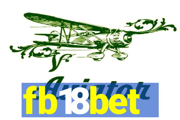 fb18bet