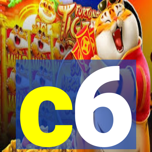 c6