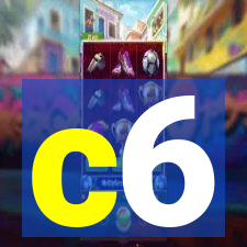 c6