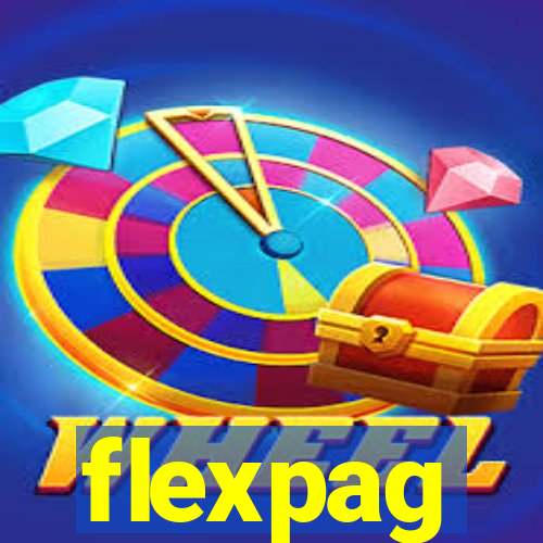 flexpag