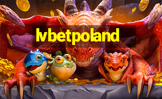 lvbetpoland