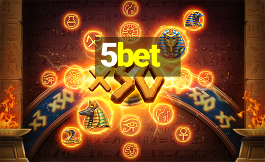 5bet