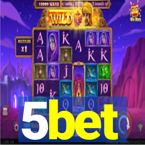 5bet