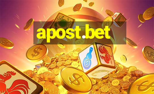 apost.bet