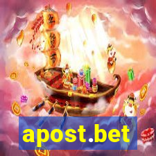 apost.bet