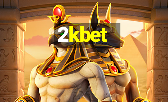 2kbet