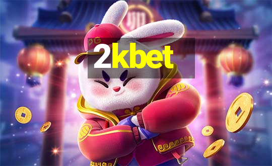 2kbet