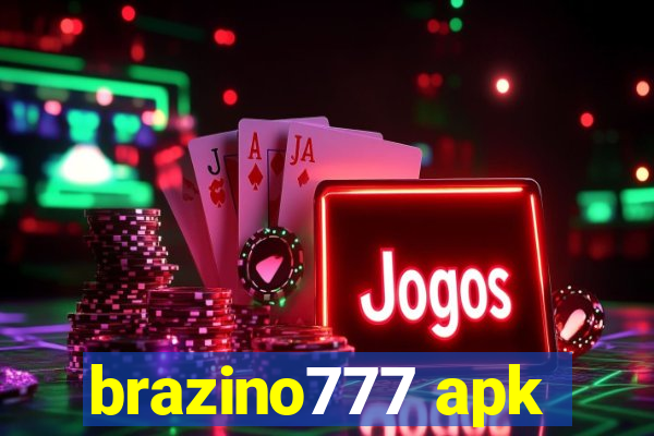 brazino777 apk