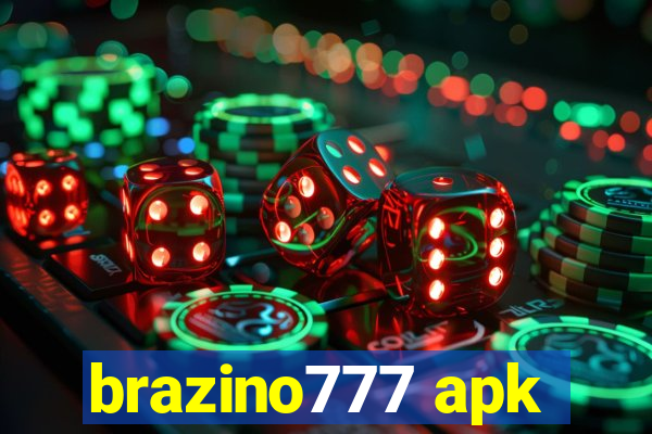 brazino777 apk