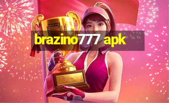 brazino777 apk