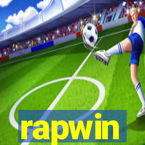 rapwin