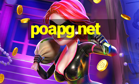 poapg.net