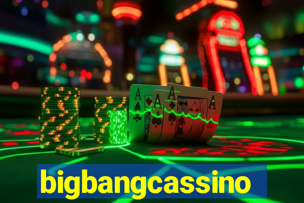 bigbangcassino