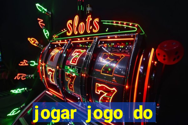 jogar jogo do tigrinho demo