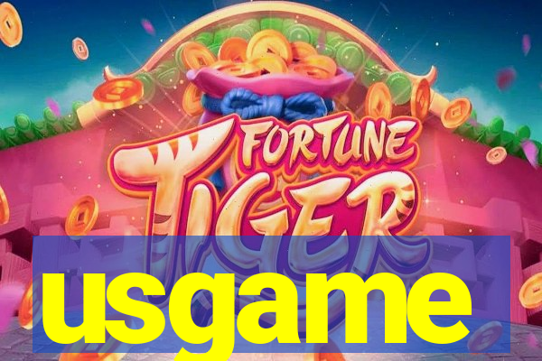 usgame