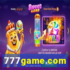 777game.com