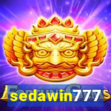 sedawin777