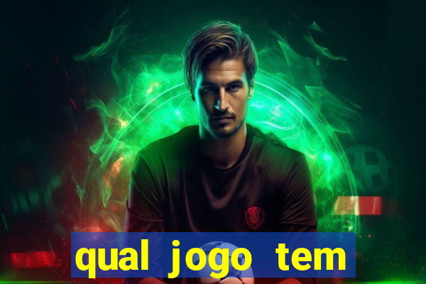 qual jogo tem rodada grátis na betano hoje