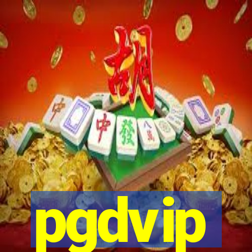 pgdvip