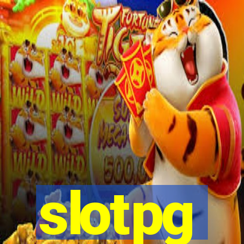 slotpg