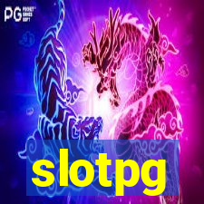 slotpg