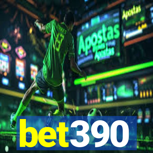 bet390