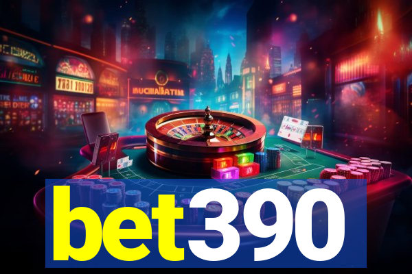 bet390