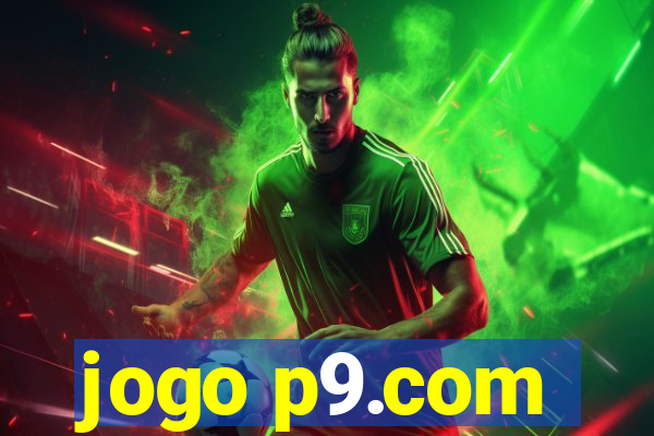 jogo p9.com