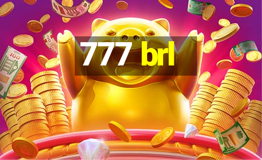 777 brl