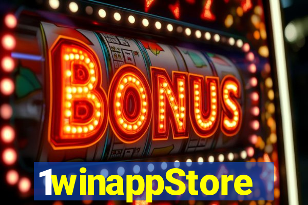 1winappStore