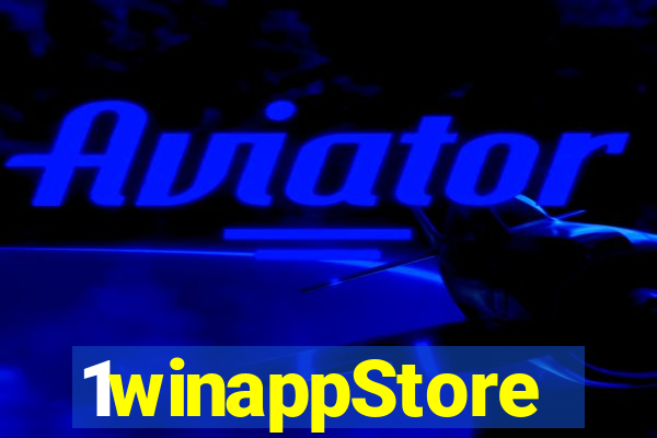 1winappStore