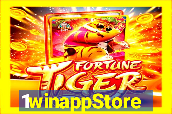 1winappStore