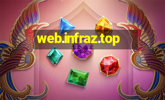 web.infraz.top