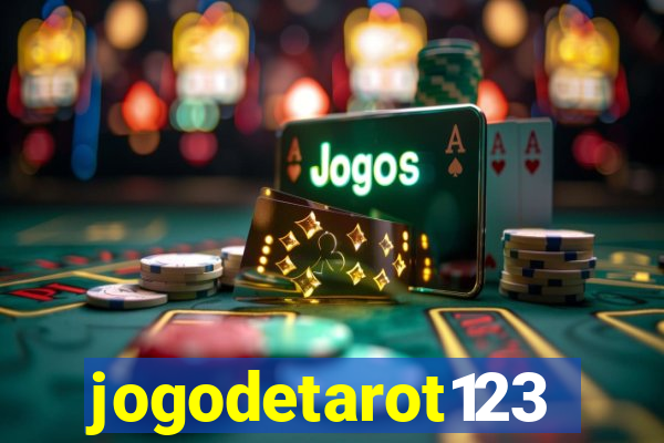 jogodetarot123