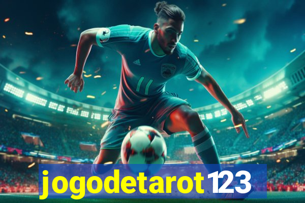 jogodetarot123