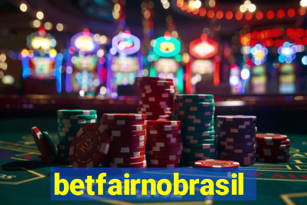 betfairnobrasil