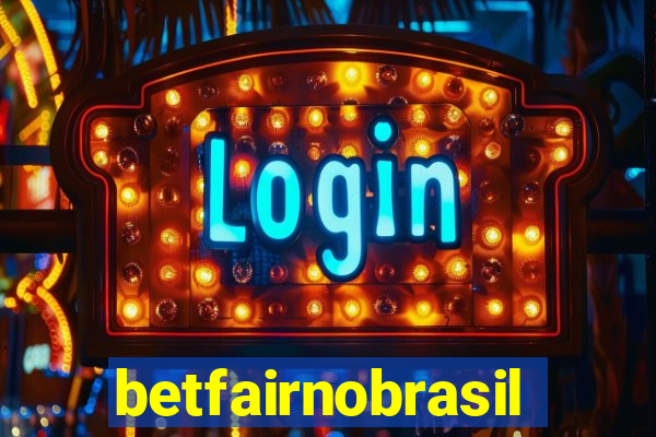 betfairnobrasil