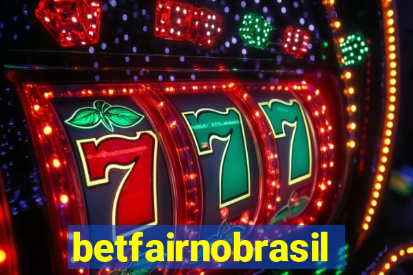 betfairnobrasil