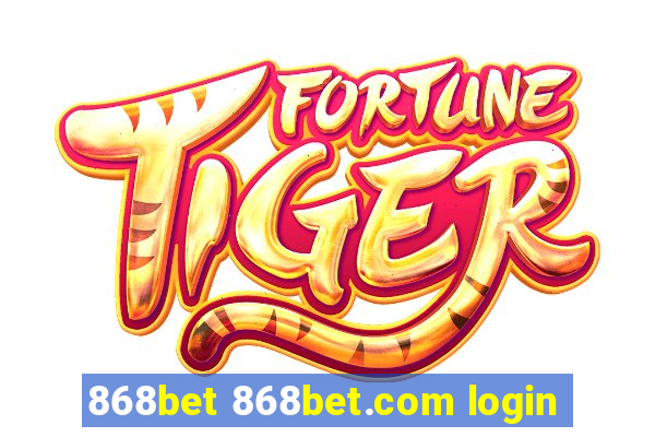 868bet 868bet.com login