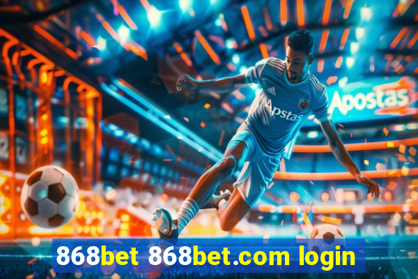 868bet 868bet.com login