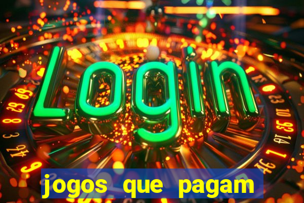 jogos que pagam muito na betano