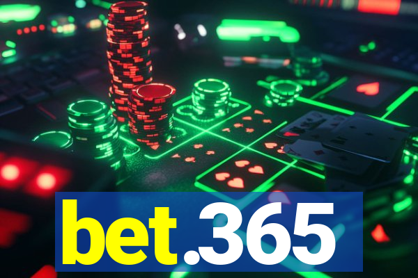 bet.365