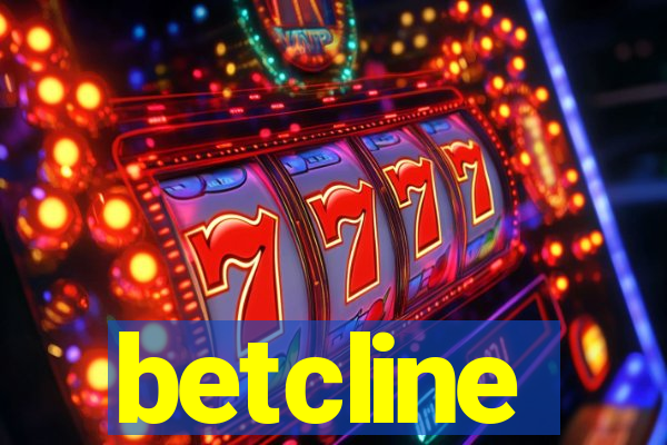 betcline