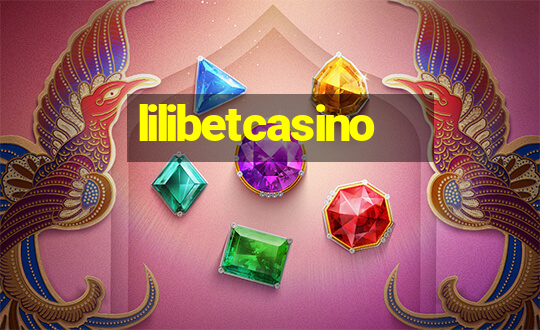 lilibetcasino