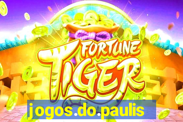 jogos.do.paulistao