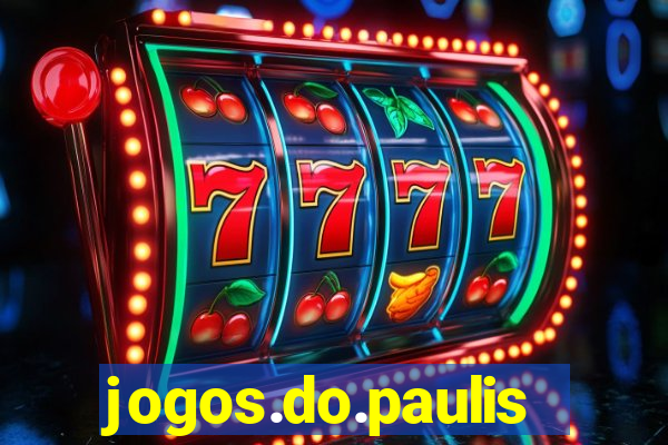 jogos.do.paulistao