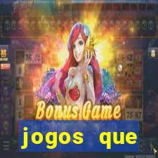 jogos que dao.dinheiro de verdade