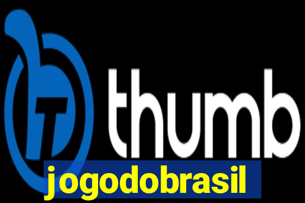 jogodobrasil