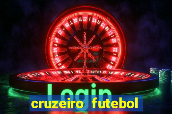 cruzeiro futebol play hd